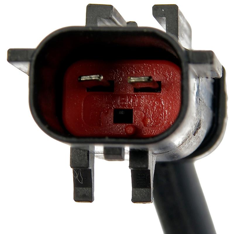 DWRT-751742