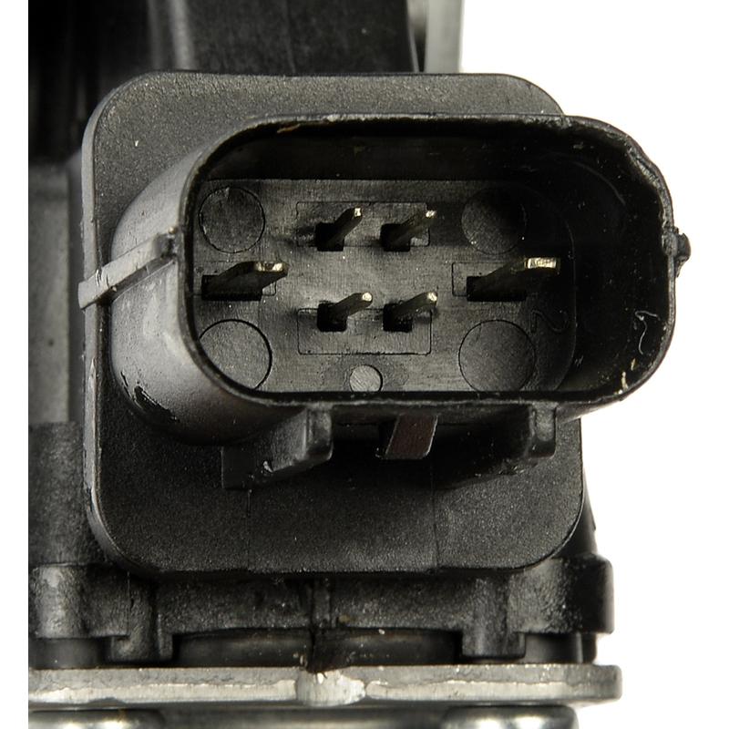 DWRT-751743