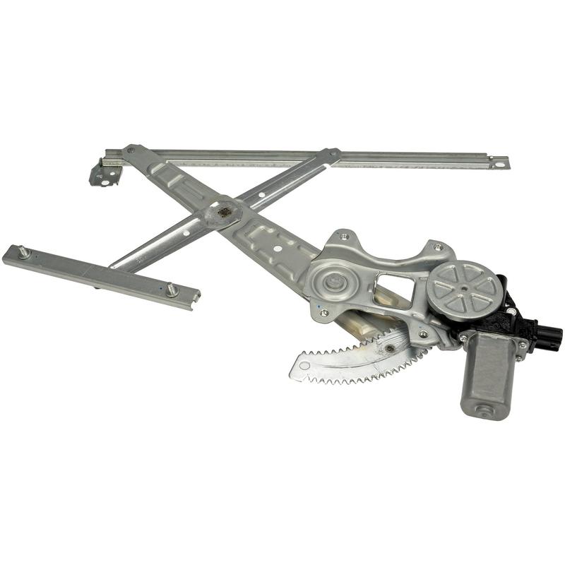 DWRT-751744