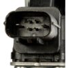 DWRT-751744