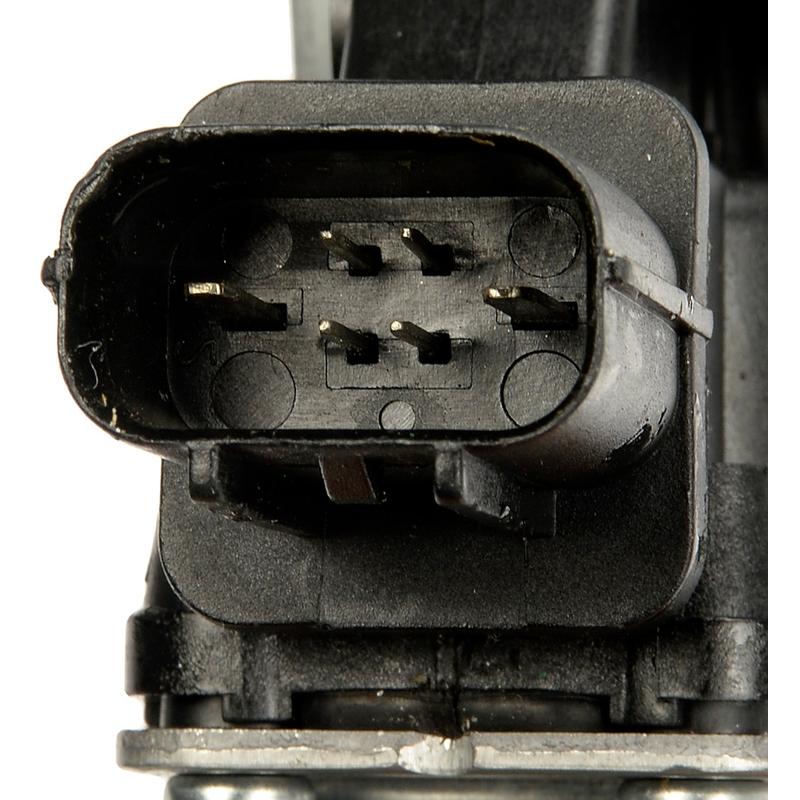 DWRT-751744