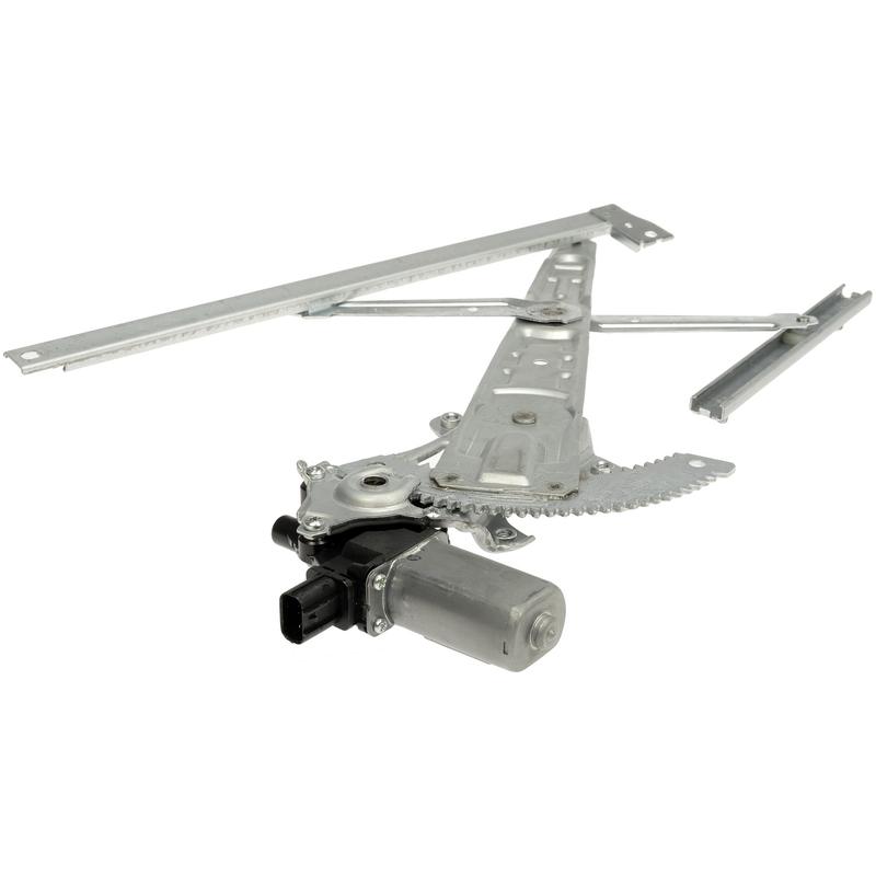 DWRT-751744