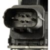 DWRT-751744
