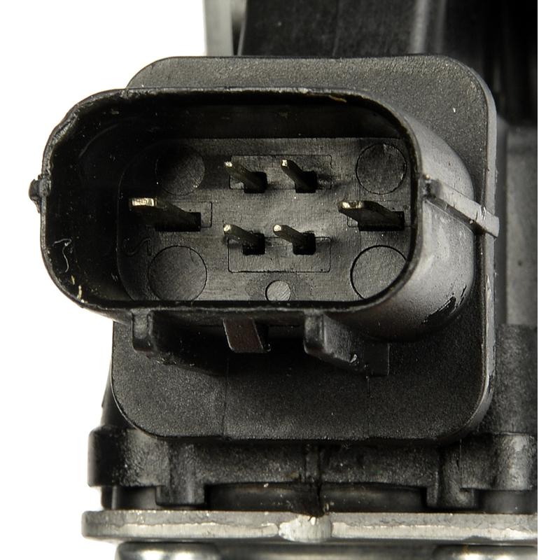 DWRT-751744