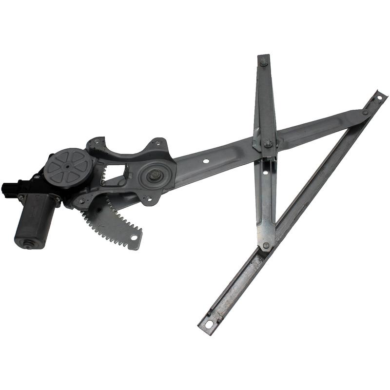DWRT-751747