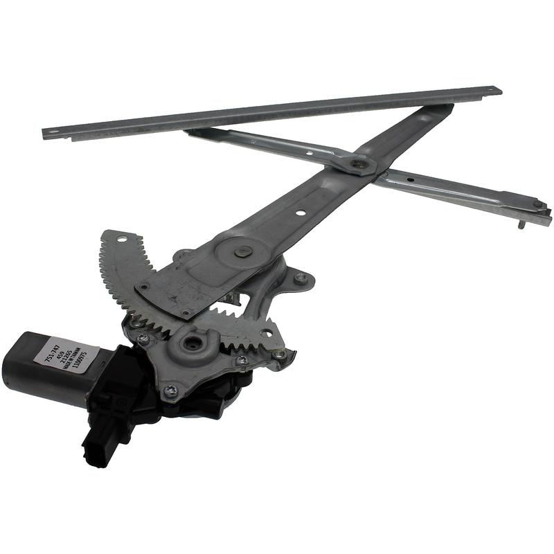 DWRT-751747