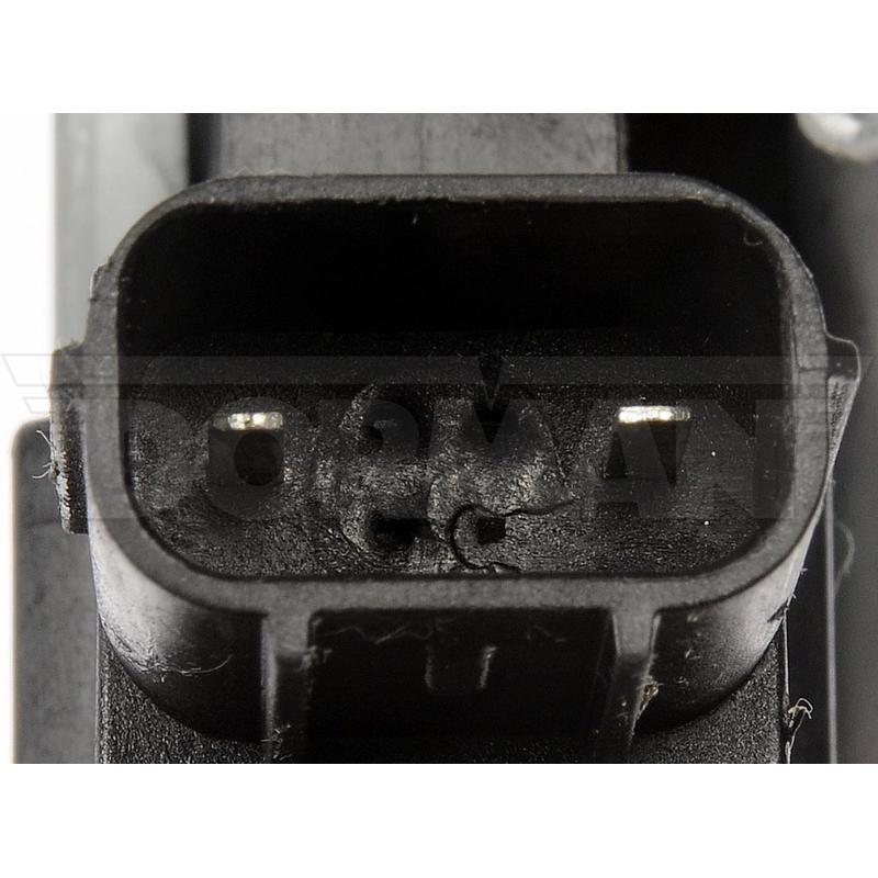 DWRT-751748