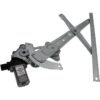 DWRT-751748