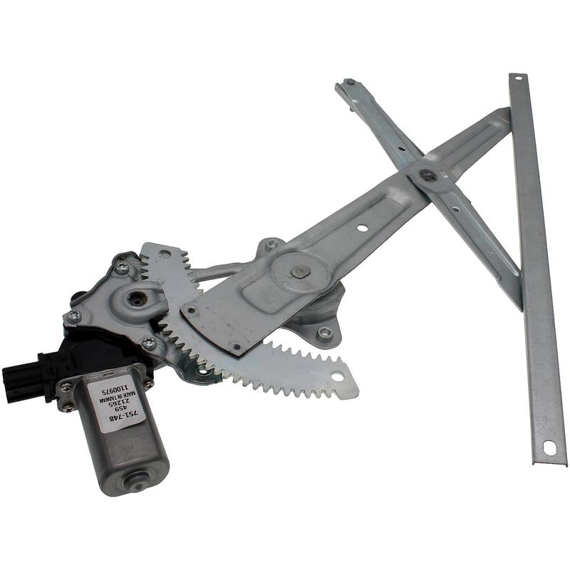 DWRT-751748