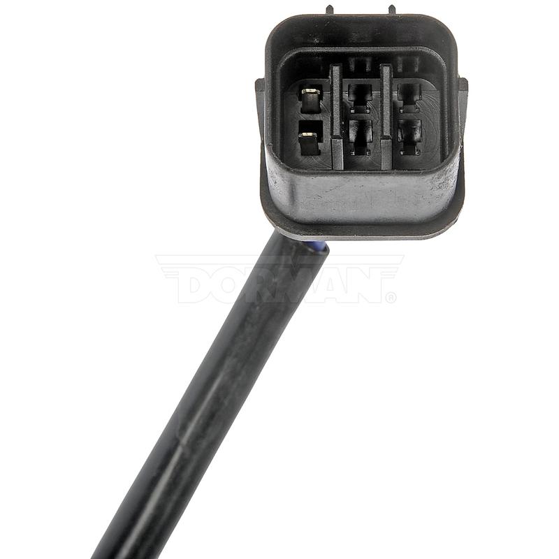 DWRT-751751
