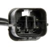 DWRT-751753