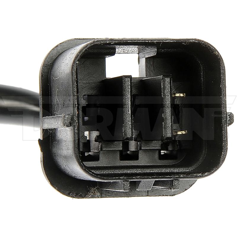 DWRT-751753