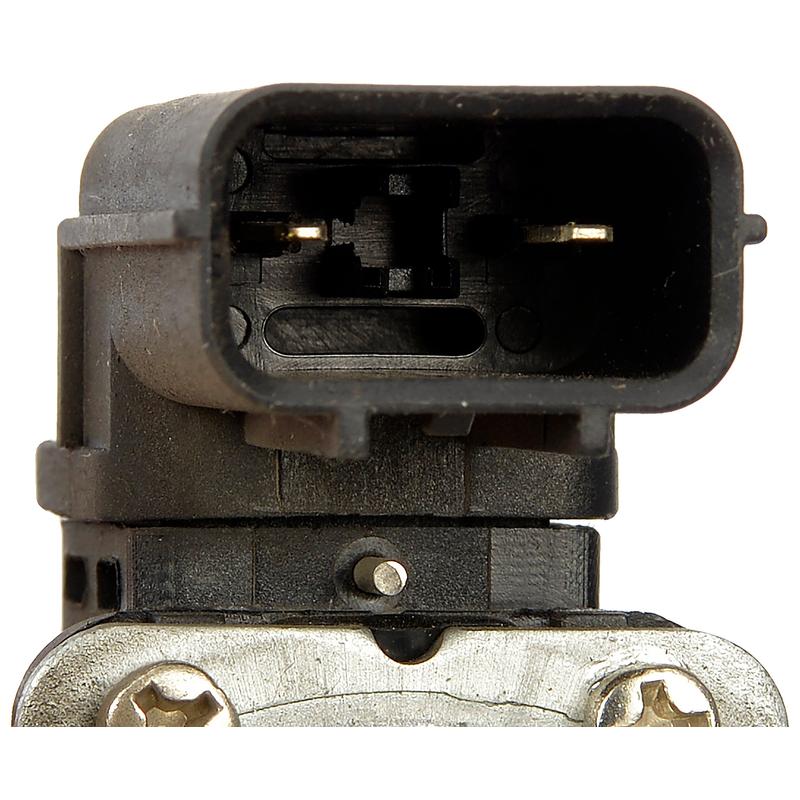 DWRT-751756