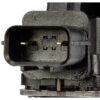 DWRT-751759