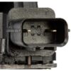 DWRT-751760
