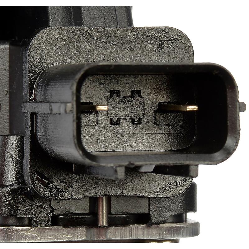 DWRT-751760