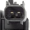 DWRT-751775