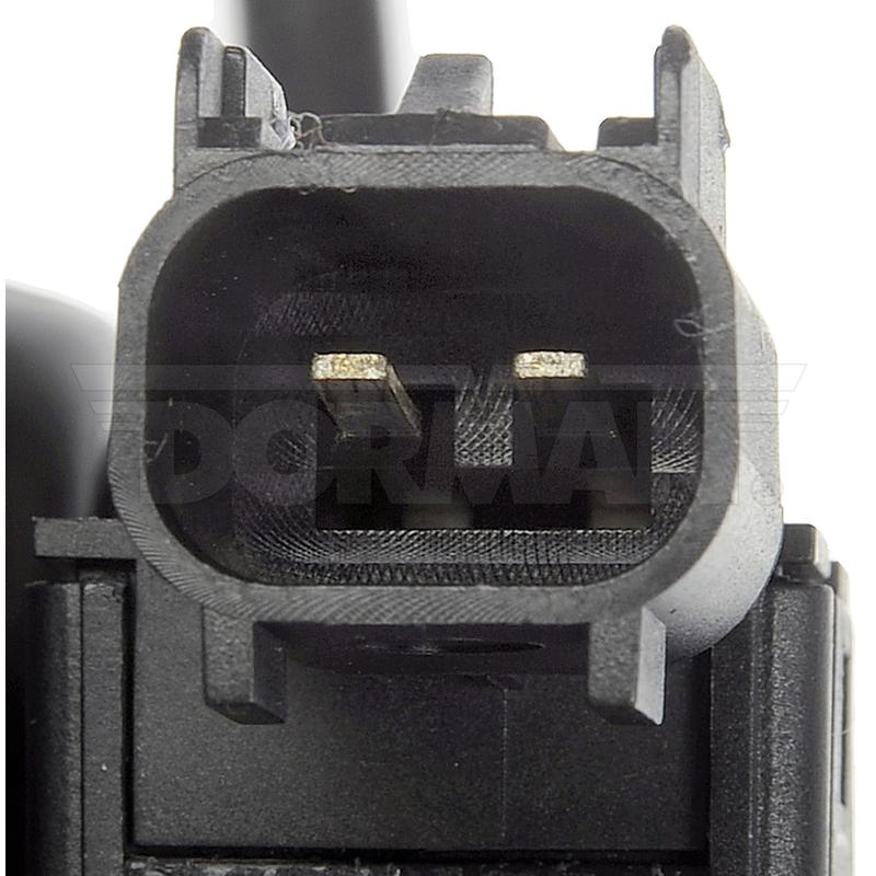 DWRT-751775