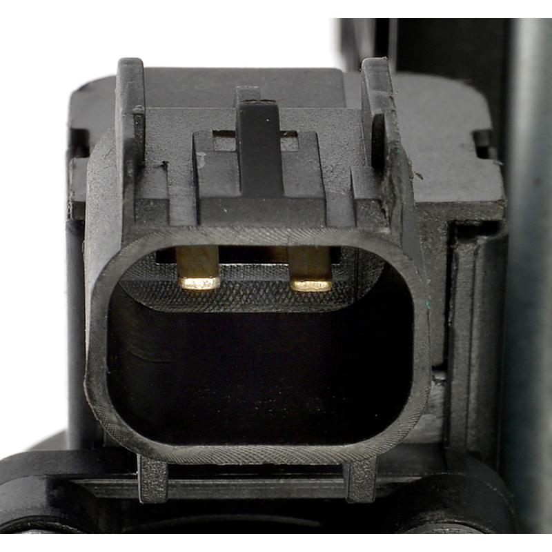 DWRT-751776