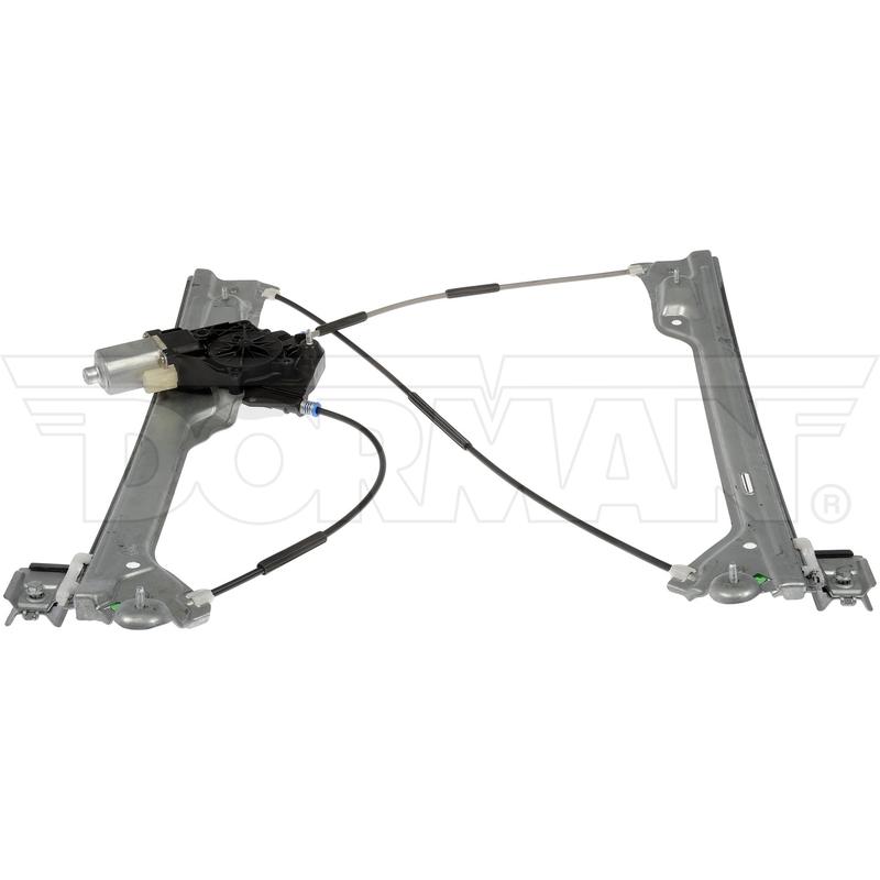 DWRT-751777