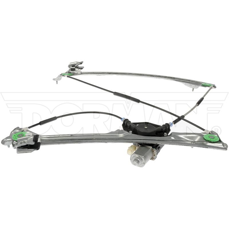 DWRT-751777