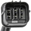 DWRT-751780