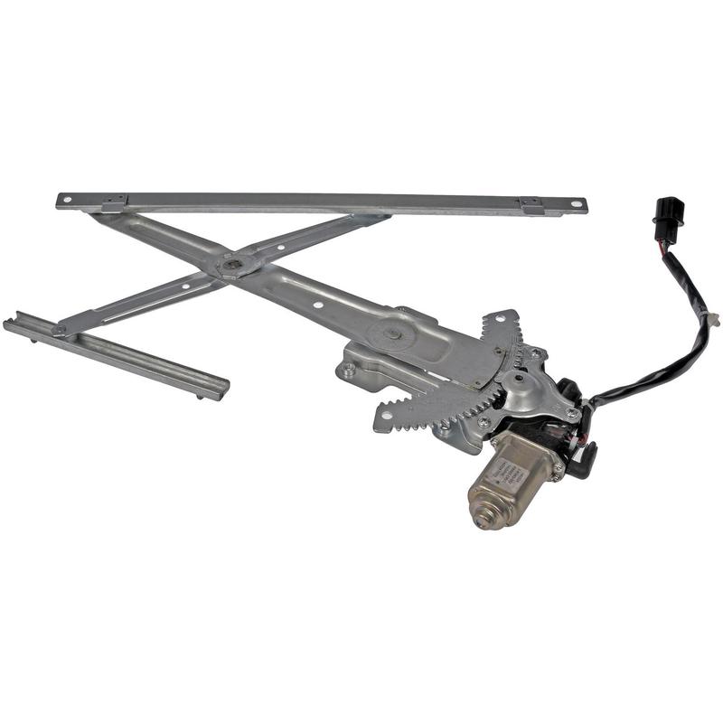 DWRT-751780