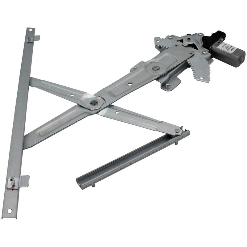 DWRT-751780