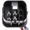 DWRT-751782
