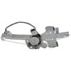 DWRT-751786