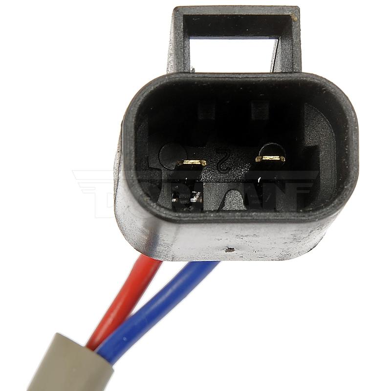 DWRT-751787