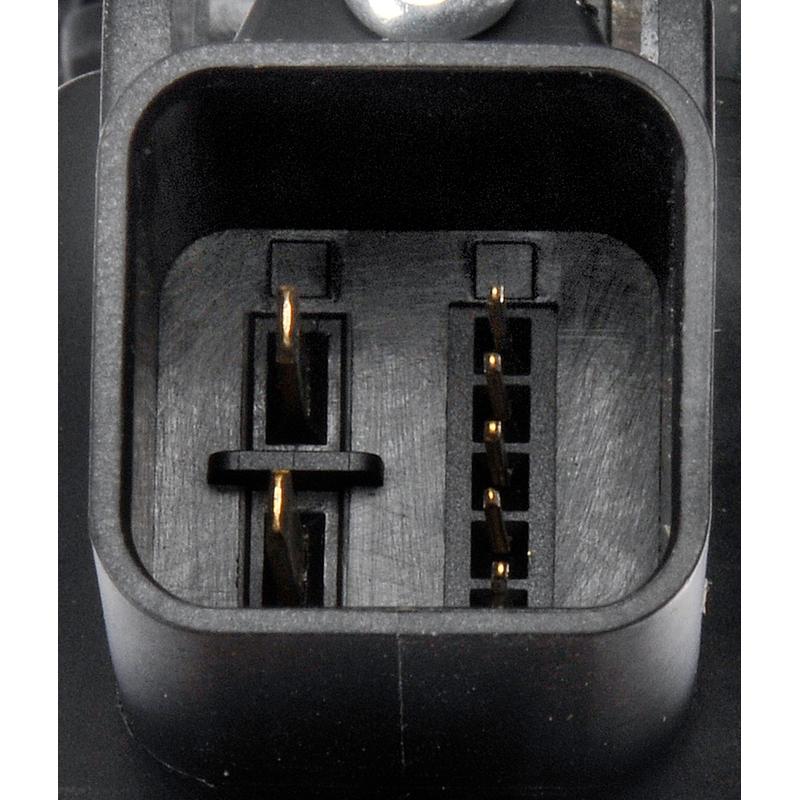 DWRT-751789