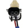 DWRT-751797