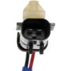 DWRT-751798