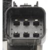 DWRT-751828
