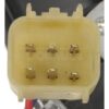 DWRT-751828