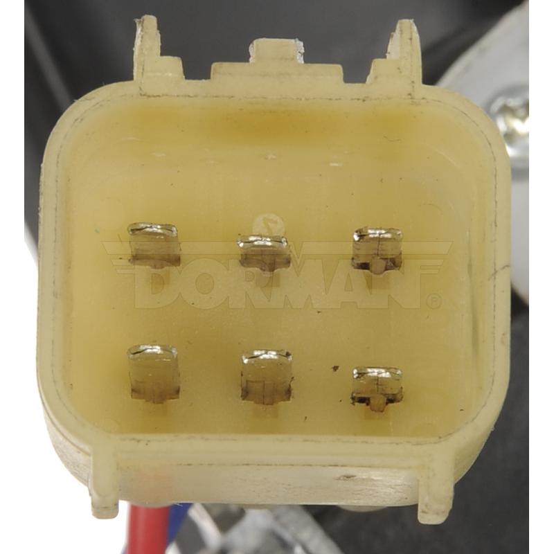 DWRT-751828