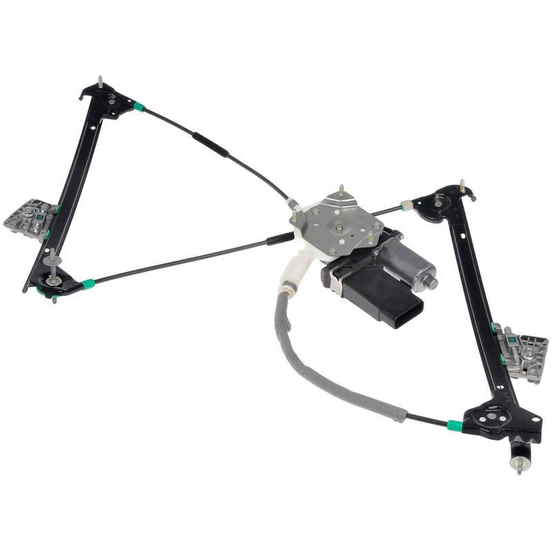 DWRT-751836