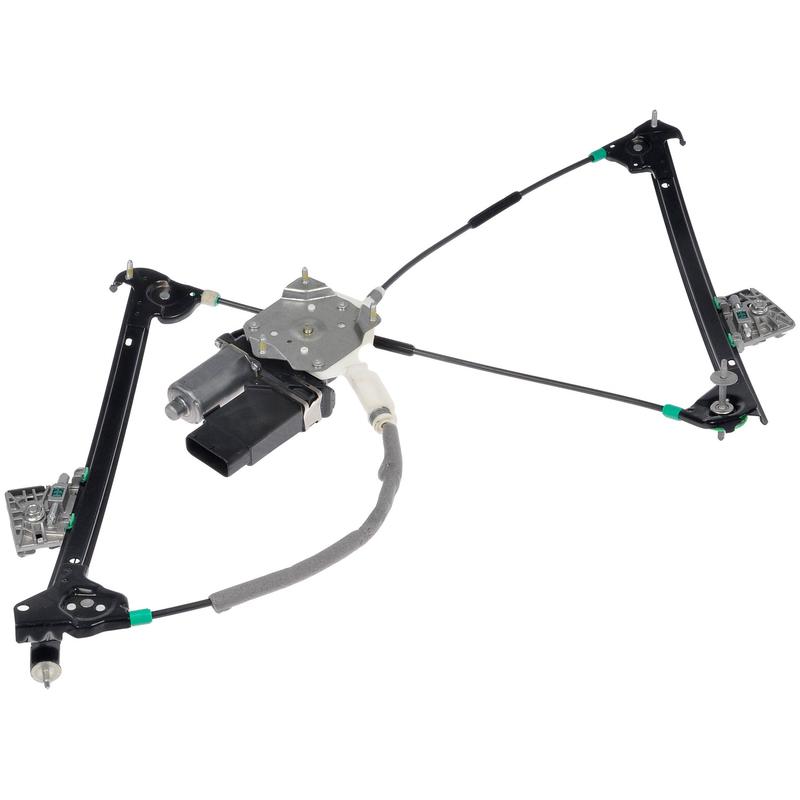 DWRT-751837