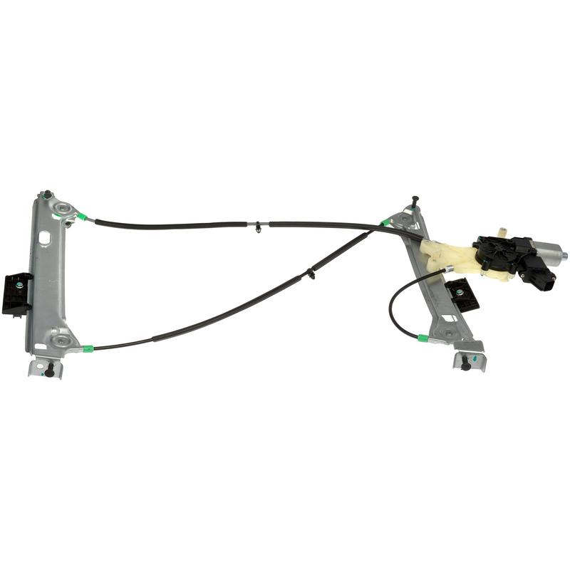 DWRT-751841