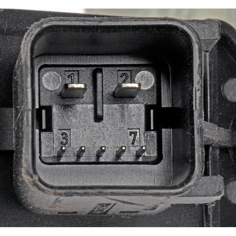 DWRT-751841