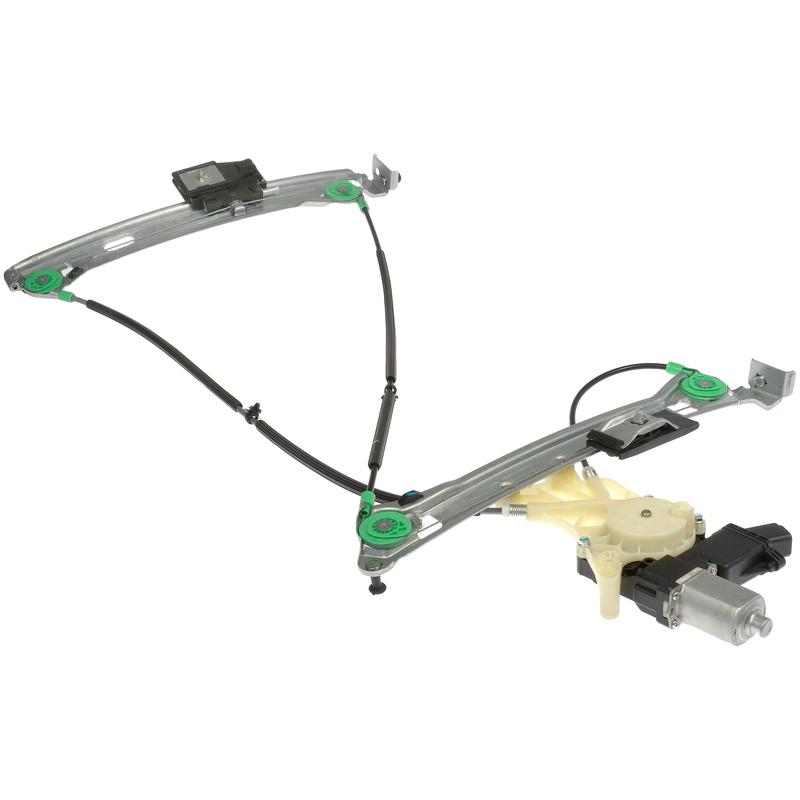 DWRT-751841