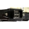 DWRT-751841