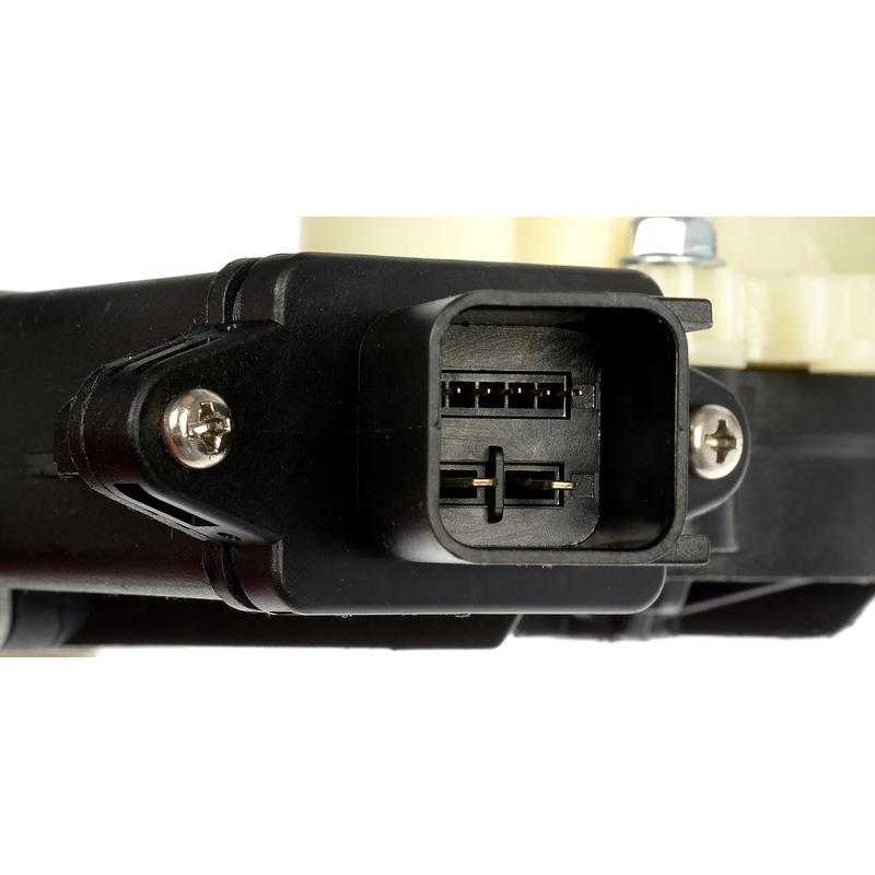 DWRT-751841