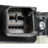 DWRT-751842