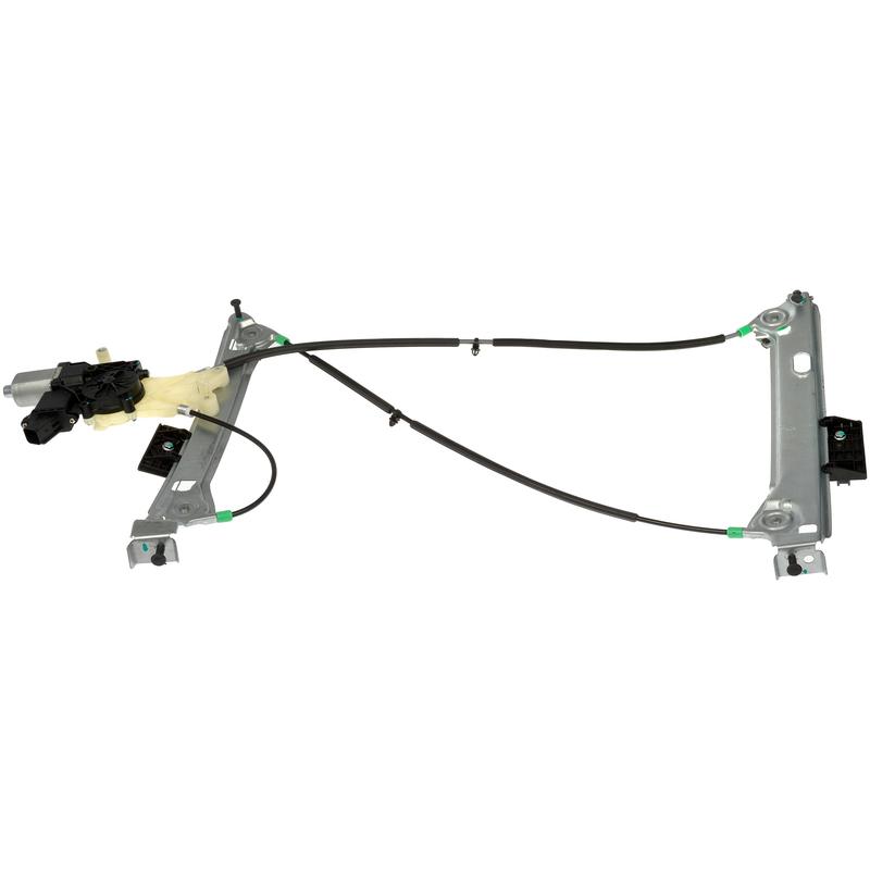 DWRT-751842