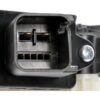 DWRT-751842