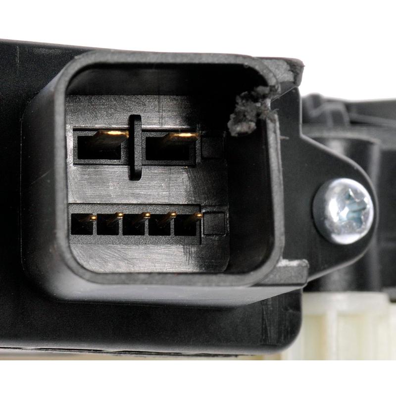 DWRT-751842