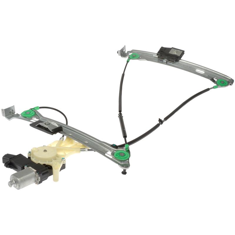 DWRT-751842