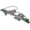 DWRT-751888